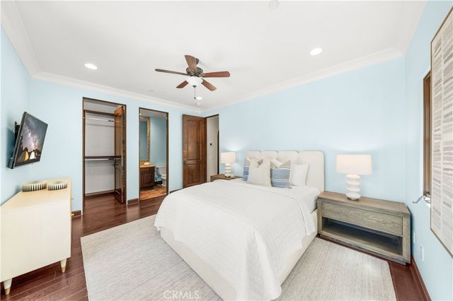 27 Vernal, Irvine, CA 92603