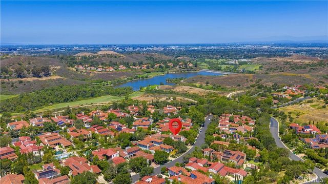 27 Vernal, Irvine, CA 92603