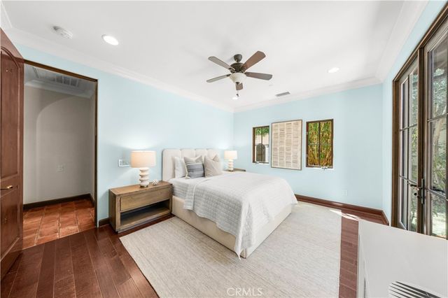 27 Vernal, Irvine, CA 92603