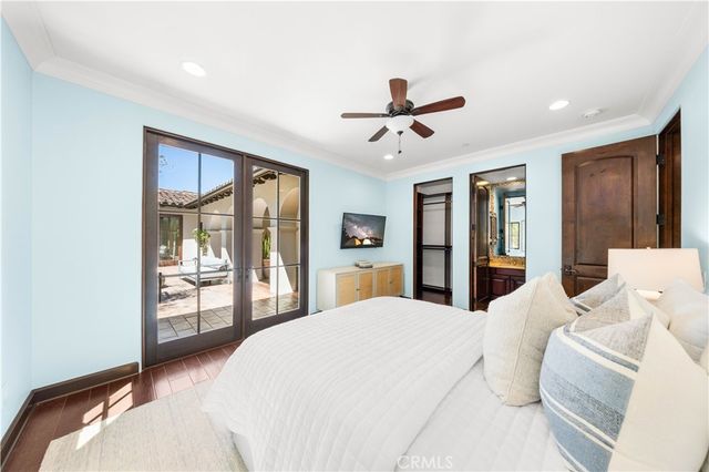 27 Vernal, Irvine, CA 92603