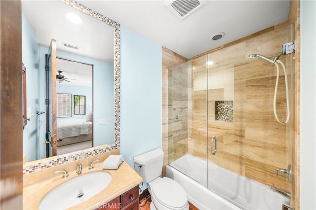 27 Vernal, Irvine, CA 92603