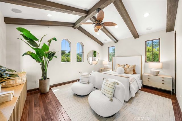 27 Vernal, Irvine, CA 92603