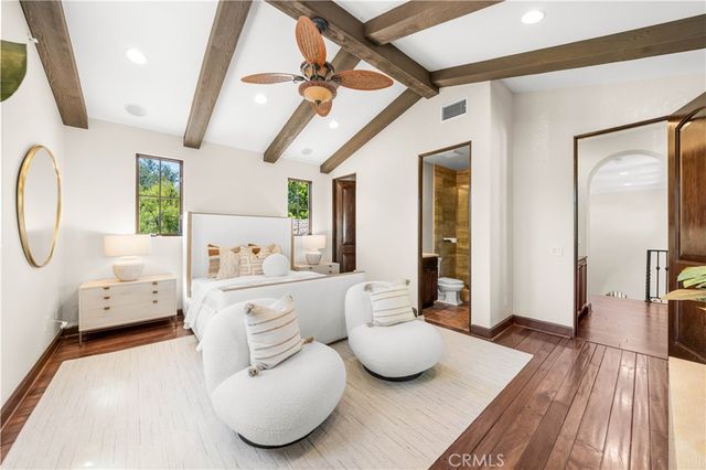 27 Vernal, Irvine, CA 92603