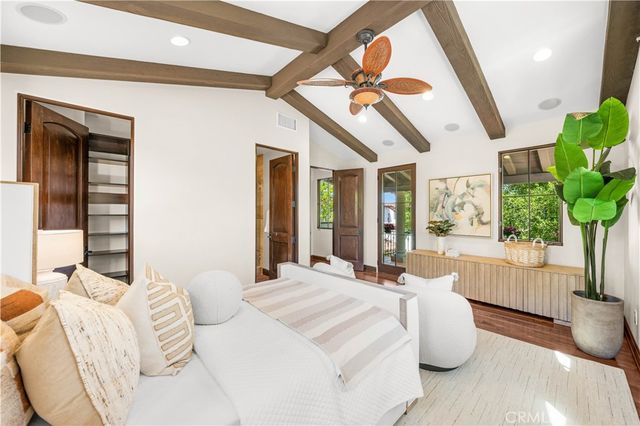 27 Vernal, Irvine, CA 92603