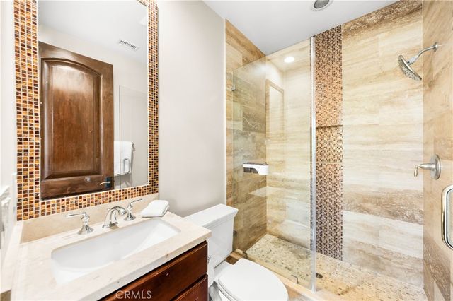 27 Vernal, Irvine, CA 92603
