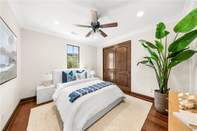 27 Vernal, Irvine, CA 92603