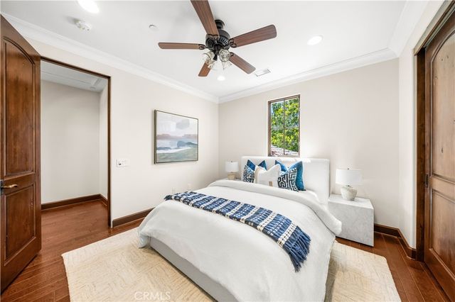 27 Vernal, Irvine, CA 92603