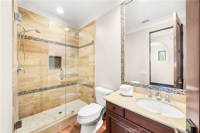 27 Vernal, Irvine, CA 92603