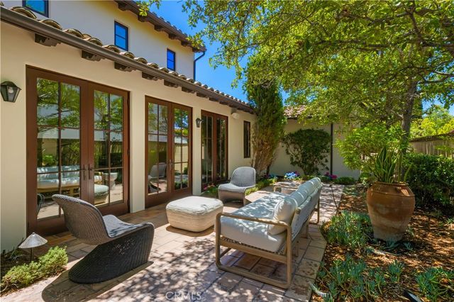 27 Vernal, Irvine, CA 92603
