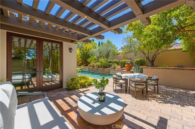 27 Vernal, Irvine, CA 92603