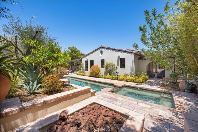 27 Vernal, Irvine, CA 92603