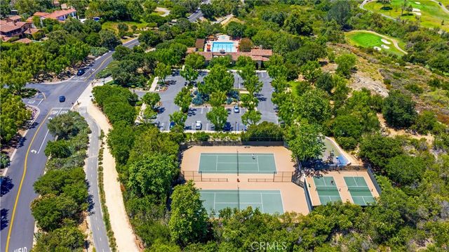27 Vernal, Irvine, CA 92603