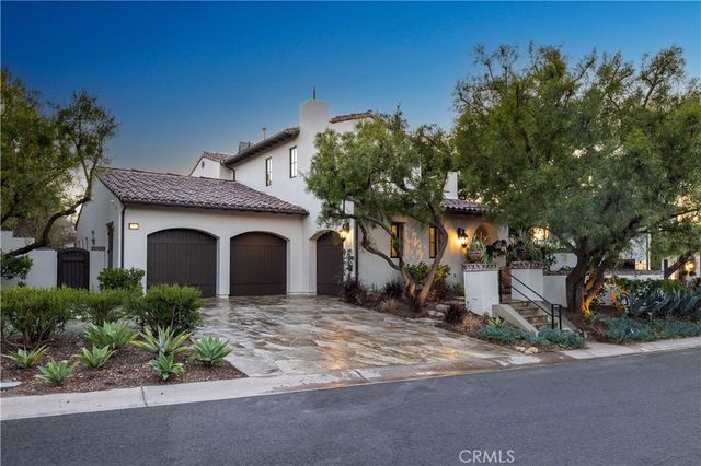 27 Vernal, Irvine, CA 92603