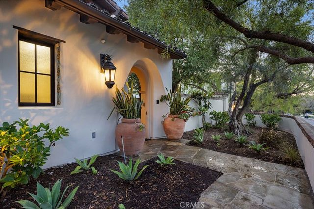 27 Vernal, Irvine, CA 92603