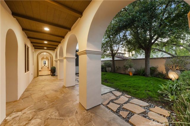 27 Vernal, Irvine, CA 92603