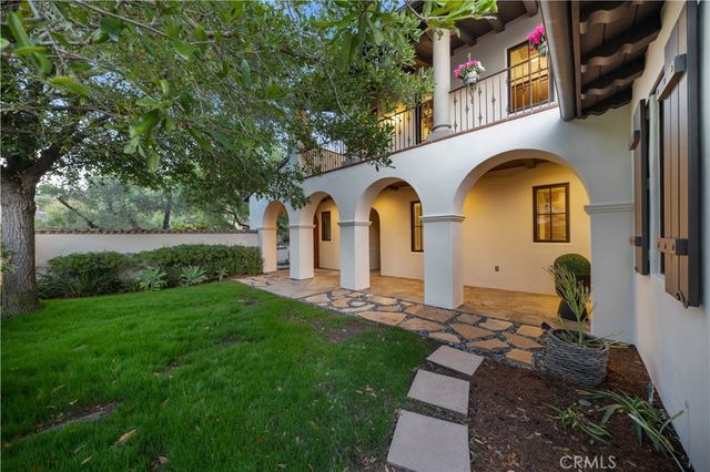 27 Vernal, Irvine, CA 92603