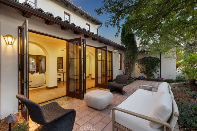 27 Vernal, Irvine, CA 92603