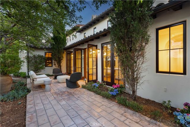27 Vernal, Irvine, CA 92603