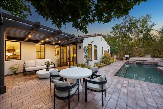 27 Vernal, Irvine, CA 92603