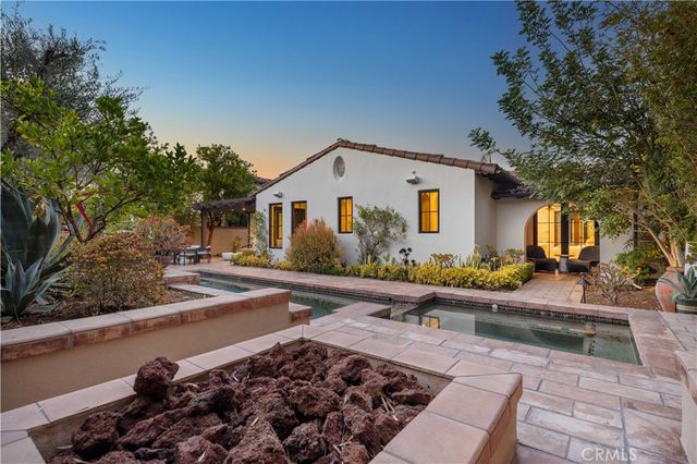 27 Vernal, Irvine, CA 92603