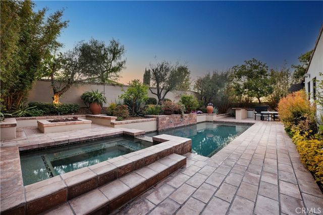 27 Vernal, Irvine, CA 92603