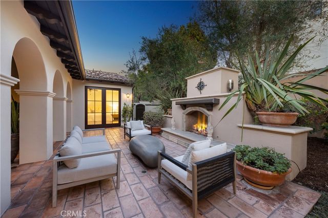 27 Vernal, Irvine, CA 92603