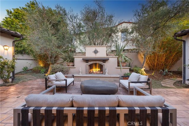 27 Vernal, Irvine, CA 92603
