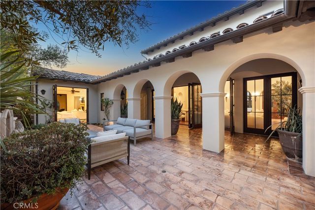 27 Vernal, Irvine, CA 92603
