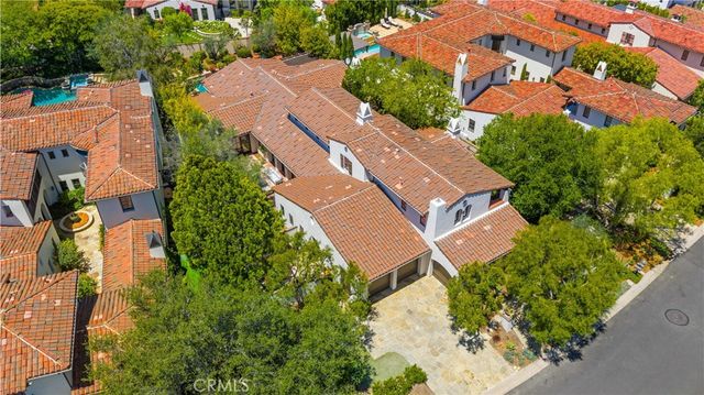 27 Vernal, Irvine, CA 92603