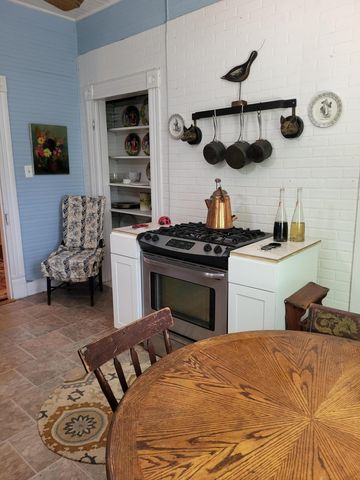 318 Chesterfield Street N, Aiken, SC 29801