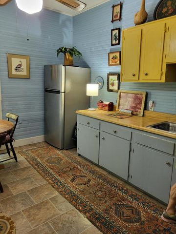 318 Chesterfield Street N, Aiken, SC 29801