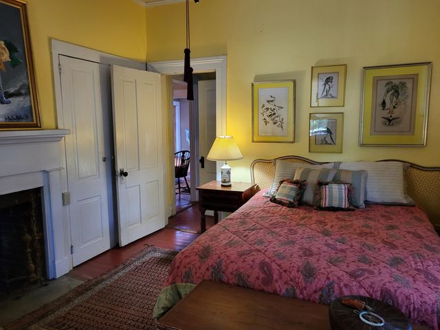 318 Chesterfield Street N, Aiken, SC 29801