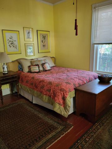 318 Chesterfield Street N, Aiken, SC 29801