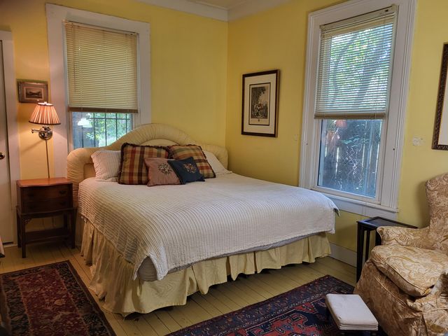 318 Chesterfield Street N, Aiken, SC 29801