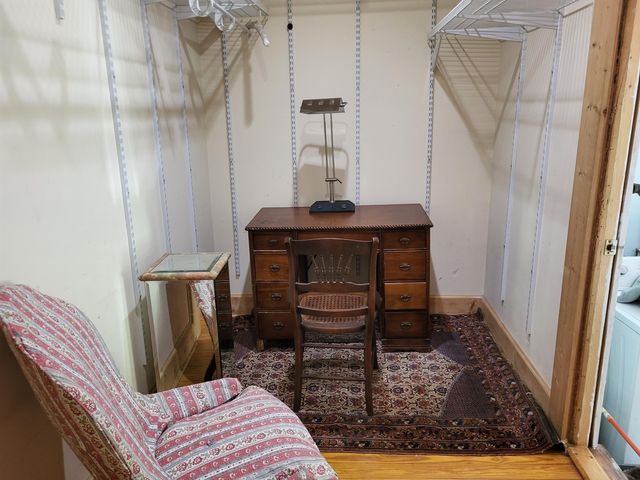 318 Chesterfield Street N, Aiken, SC 29801