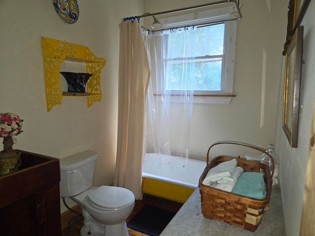 318 Chesterfield Street N, Aiken, SC 29801