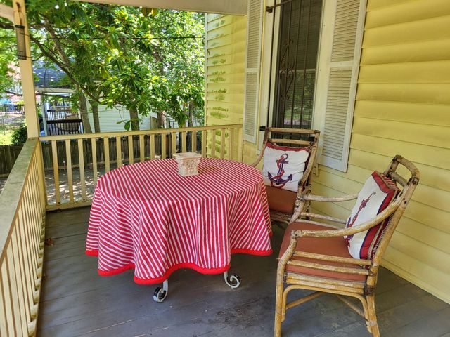 318 Chesterfield Street N, Aiken, SC 29801