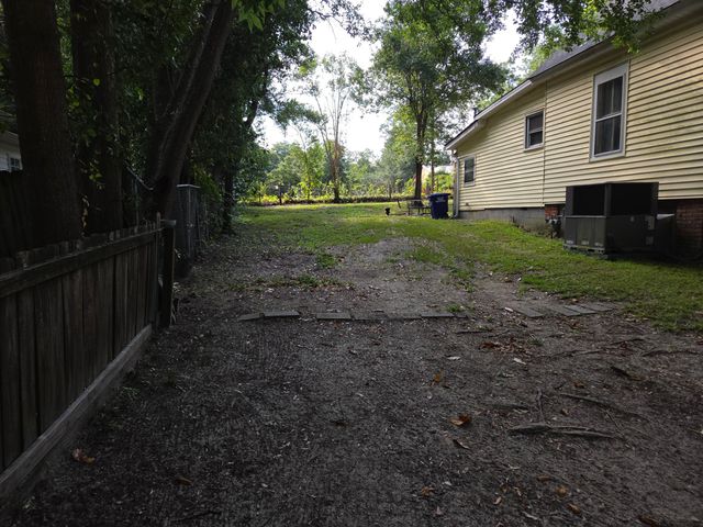 318 Chesterfield Street N, Aiken, SC 29801