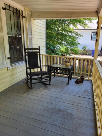 318 Chesterfield Street N, Aiken, SC 29801