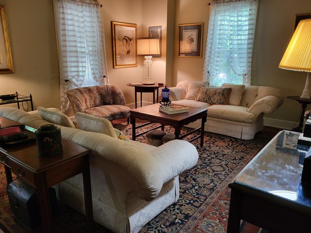 318 Chesterfield Street N, Aiken, SC 29801