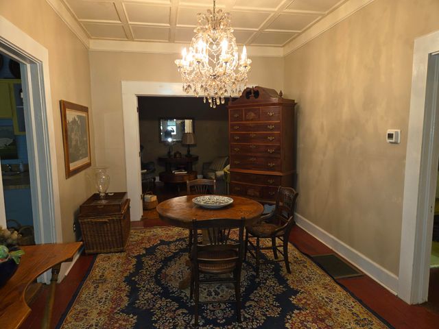 318 Chesterfield Street N, Aiken, SC 29801