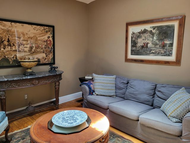 318 Chesterfield Street N, Aiken, SC 29801