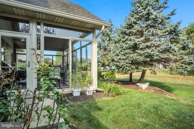 1168 CORD DR, Hummelstown, PA 17036