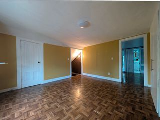 61 Howard 3, Cambridge, MA 02139