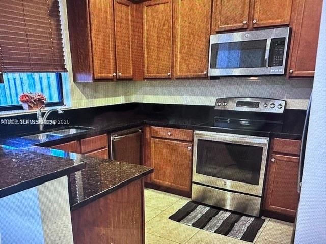 11281 NW 88th Street, Doral, FL 33178
