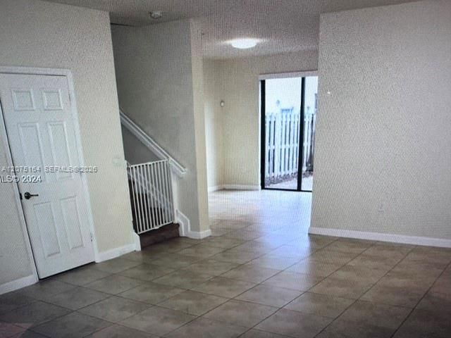 11281 NW 88th Street, Doral, FL 33178