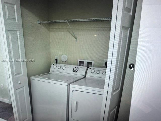 11281 NW 88th Street, Doral, FL 33178