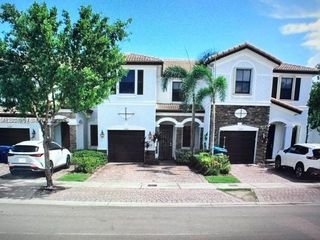11281 NW 88th Street, Doral, FL 33178