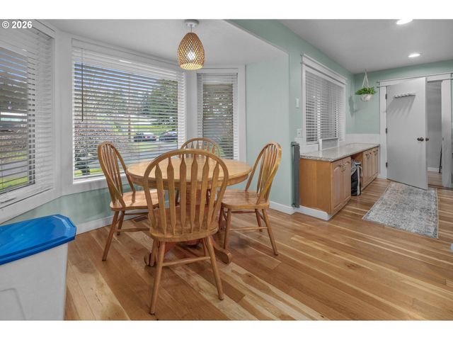 35254 PITTSBURG Rd, St Helens, OR 97051