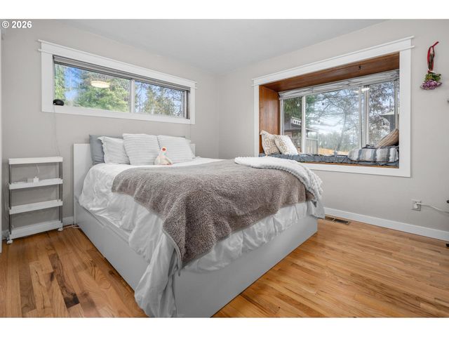 35254 PITTSBURG Rd, St Helens, OR 97051